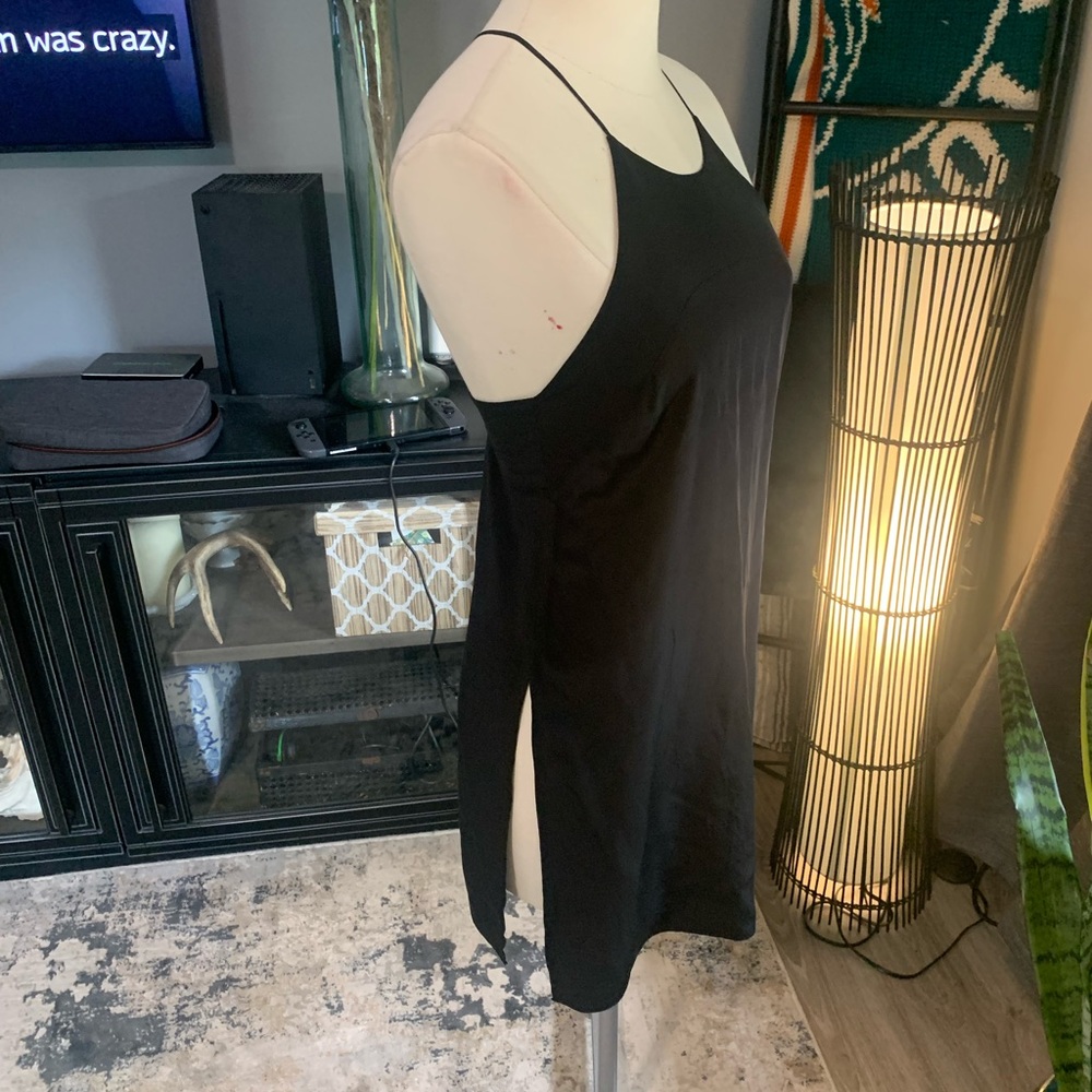 Animale Top - image 5